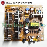 Gambar Modul Power Speaker Aktif Polytron Pas 8B28 Pas 8C28 Pas 8E22 Pas 8B22 Heac-167A Dn24C373 M01 dari Aurora Lands undefined 1 Tokopedia