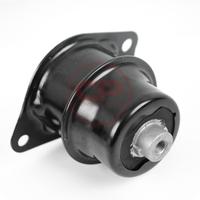 Gambar Promo Engine Mounting Gantungan Mesin Kanan Honda Mobilio Brio Brv Jazz S Rs Ge8 City Gm2 Freed 2008 2009 2010 2011 2012 2013 2014 2015 2016 2017 2018 2019 2020 2021 B Ready dari Snowdrop Ofc undefined 3 Tokopedia