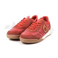 Gambar PROMO !!! SALE TERLARIS SEPATU FUTSAL ORTUSEIGHT JOGOSALA VICTUS ORTUS EIGHT READY dari Darken Sport undefined 5 Tokopedia