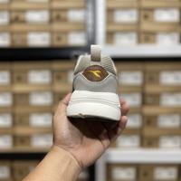 Gambar PROMO !!! SALE TERLARIS SEPATU PRIA DIADORA KENTARO BEIGE DIARU240401H ORIGINAL BNIB SHOES READY dari DAVIDE SHOSE undefined 4 Tokopedia