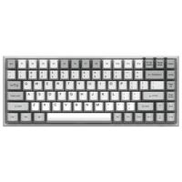 Gambar AKKO 3084 Silent Mechanical Keyboard 84 Keys Wireless PW dari epidemik undefined 2 Tokopedia
