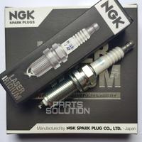 Gambar Bst Ready Busi Laser Iridium Toyota Ail New Innova Reborn Bensin Ngk Dilfr6D8 Best Seller dari AragonParts undefined 1 Tokopedia