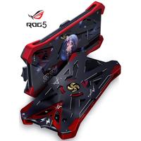 Gambar (JONIES) CASE ASUS ROG PHONE 5 ZS673KS / 5S ZS676KS HARD CASE ALUMINIUM ZIMON METAL ORIGINAL Langsung Proses dari Joniedi Shop undefined 1 Tokopedia