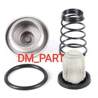 Gambar tutup baut filter saringan per oli pcx adv genio vario 125 150 old new dari Tokodede96 undefined 1 Tokopedia