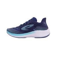 Gambar PROMO !!! SALE TERLARIS SEPATU RUNNING ORIGINAL NINETEN HAZE 1.5 - NINETEN HAZE 1.5 SE - SEPATU LARI - SEPATU MURAH - SEPATU KEREN READY dari DAVIDE SHOSE undefined 1 Tokopedia