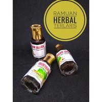 Gambar PROMO !!! NEW !!! PTC AGEN RAMUAN MINYAK JARAK PEMBESAR PRIA TERLARIS DAN TERMURAH ORIGINAL [TERBARU[TERLARIS[ORIGINAL[ASLI] Ready Kak dari Juliet Shop27 undefined 3 Tokopedia