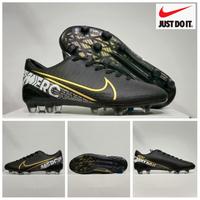 Gambar PROMO !!! SALE TERLARIS SEPATU BOLA NIKE MERCURIAL X KUALITAS GRAD ORI AWET DAN NYAMAN READY dari hindann undefined 2 Tokopedia