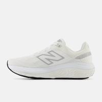 Gambar PROMO !!! SALE TERLARIS NEW BALANCE FRESH FOAM X 860V14 WOMENS RUNNING SHOES - WHITE WITH SEA SALT READY dari DAVIDE SHOSE undefined 4 Tokopedia