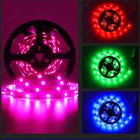 Gambar Zigbee 3.0 Led Light Strips 20 Meter For Room 12V RGB Led Tape Tuya Smart Life Flexible Light Lamp Works With Alexa Google Home dari PTJAYYA ASTRIANYAR ANUGERAHHH29 undefined 5 Tokopedia