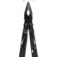 Gambar BARANG TERLARIS SOG PP1002-CP PowerPint Pocket Mini Compact Stainless Steel Multitool dari Aprianssyahh undefined 3 Tokopedia