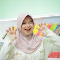 Gambar BG5. Tiebymin - Alana Bergo jersey Ukuran S dari larispol888 undefined 2 Tokopedia