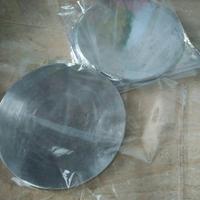Gambar tatakan cetakan alas baking pan tatakan kompor alas cetakan dari firendlystore undefined 3 Tokopedia