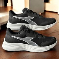 Gambar PROMO !!! SALE TERLARIS SEPATU RUNNING PRIA DIADORA EAGLE 7 DIA180238815 ORIGINAL READY dari DAVIDE SHOSE undefined 3 Tokopedia