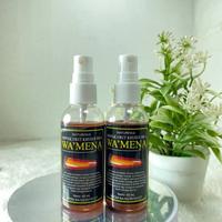 Gambar PROMO !!! NEW !!! Minyak Oles Wamena Oil Asli Original Herbal Pembesar Alat Fital Pria Permanen Ampuh Ready Kak dari Juliet Shop27 undefined 4 Tokopedia