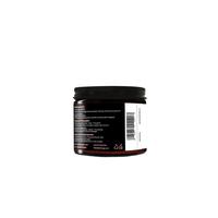Gambar Grass-Fed Beef Liver Sample Size Bali Forages - Powder, 1Pcs dari Bali Forages undefined 3 Tokopedia