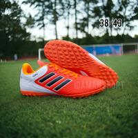Gambar PROMO !!! SALE TERLARIS SEPATU FUTSAL MINI SOCCER ADIDAS COPA TOSCA READY dari Darken Sport undefined 4 Tokopedia