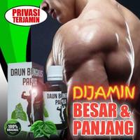 Gambar PROMO !!! NEW !!! MINYAK DAUN BUNGKUS TIGA JARI|PEMBESAR-KELAMIN ASLI PAPUA |BEST PRODUK Ready Kak dari Juliet Shop27 undefined 2 Tokopedia