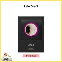 Gambar PROMO !!! NEW !!! Lelo Ora 3 Ready Kak - Night Blue dari MARINA MART77 undefined 1 Tokopedia