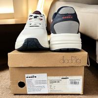 Gambar PROMO !!! SALE TERLARIS DIADORA HANAMI DICA231002W SEPATU SNEAKER RUNNING PRIA ORIGINAL READY dari DAVIDE SHOSE undefined 2 Tokopedia