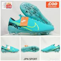 Gambar PROMO !!! SALE TERLARIS SEPATU BOLA NIKE MERCURIAL X KUALITAS GRAD ORI AWET DAN NYAMAN READY dari hindann undefined 3 Tokopedia