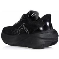Gambar PROMO !!! SALE TERLARIS SEPATU RUNNING ORTUSEIGHT HYPERBLAST SHADOW READY dari DAVIDE SHOSE undefined 3 Tokopedia