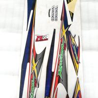 Gambar grafik graphic grapik stiker sticker striping body bodi original ori honda kharisma karisma x 125 x125 tahun 2004 2005 hitam biru hitam KPH AHM RR MOTOR dari RR DUA PUTRA MOTOR 22 undefined 2 Tokopedia