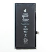 Gambar Baterai Bateray Batrai Iphone 11 Original Copotan dari king phone sparepart undefined 2 Tokopedia