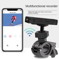 Gambar Motorcycle Driving Recorder Motorcycle Cam Driving Recorder Waterproof Video Recorder Night Vision Digital Video Camera dari Upok hukomala54 undefined 2 Tokopedia