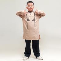 Gambar Rabbani - Setelan Jubah Koko Bani Batuta Anak Laki-Laki Hamad Exclusive dari Himalaya Store&#39;s undefined 1 Tokopedia