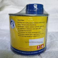 Gambar Lem Pipa Pvc Tru Glue 400 Gr - 7180124 Terlaris dari Distrikstore1 undefined 4 Tokopedia