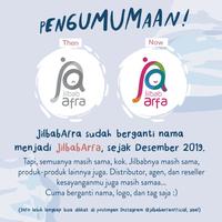 Gambar NEW COLLECTION AMIRA PUTIH JILBAB ARFA AFRA BERGO PET ANTEM HIJAB INSTAN KAOS dari Halya Official undefined 4 Tokopedia