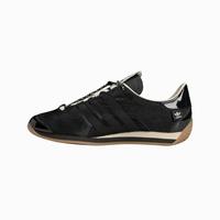 Gambar Adidas Country OG SFTM Sneakers Core Black Original Authentic dari toko saeful69 undefined 2 Tokopedia