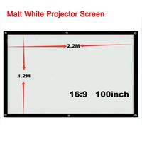 Gambar Proyektor Mini Portable EUG600D 1500 Lumens TV Meja Proyektor Plus Layar Proyektor 100 inch + TV Tuner + HDMI TV AV USB SD Card Slot Infokus Proyektor Tercanggih Bonus Layar Proyektor 100 inch Matte White Kualitas Bagus Nobar Home Theater Usaha Kantor Dll dari wati mekar mawar undefined 2 Tokopedia