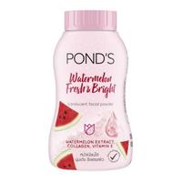 Gambar Bedak ponds pond's blurring filler translucent powder original - Blurring dari Cantik Hoki undefined 5 Tokopedia