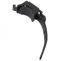 Gambar Cycle Head Light Holder Adaptor Bicycle Front Lamp Bracket Camera Computer Stopwatch Adapter Bicycle Accessories dari GROSIRPT WIJOYOMOTIF TERRBARRRU undefined 5 Tokopedia