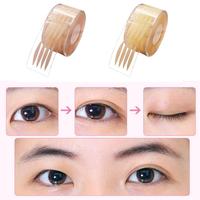 Gambar Skot Mata | Eye Scotch Gulung isi 300 Pasang | Eyelid Tape dari julianxray undefined 4 Tokopedia