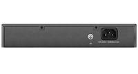 Gambar 5Port Gigabit AC Authentication Gateway Routing, Multi WAN Load balance Core Gateway wifi project router VPN Router Wired Router dari serapim pim undefined 3 Tokopedia