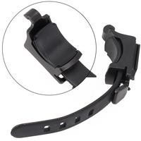 Gambar Cycle Head Light Holder Adaptor Bicycle Front Lamp Bracket Camera Computer Stopwatch Adapter Bicycle Accessories dari GROSIRPT WIJOYOMOTIF TERRBARRRU undefined 3 Tokopedia
