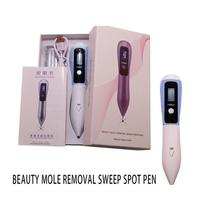 Gambar BESTSELLER -Soft cauter laser penghilang flek tai lalat kutil tattoo bintik hitam- 1.2.23 dari speedsho undefined 5 Tokopedia