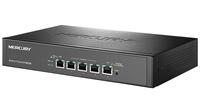 Gambar 5Port Gigabit AC Authentication Gateway Routing, Multi WAN Load balance Core Gateway wifi project router VPN Router Wired Router dari serapim pim undefined 4 Tokopedia