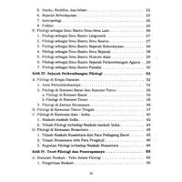 Gambar Buku Pengantar Teori Filologi Siti Baroroh Baried Cover Hijau dari Agen Buku Barkas undefined 2 Tokopedia