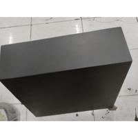 Gambar Paket 2in1 Subwoofer JBL Club 1224 12" dan Box Subwoofer Kotak Hitam Beige - Double Coil 2 Ohm 4 Ohm Switchable Sub Woofer Mobil Audio Speaker Ready dari weny subandii undefined 4 Tokopedia