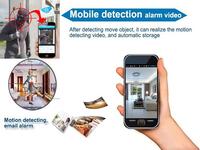 Gambar 5MP 3MP Dome POE H.265 1080P CCTV IP Camera ONVIF Face Detection for POE NVR System Indoor Security Surveillance XMEYE dari PTABADI FAMAMOTIF ANUGRAHHHH undefined 5 Tokopedia
