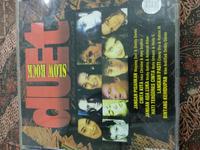 Gambar duet slow rock cd audio. deddy dores nike ardilla nafa urbach nicky astria gito rollies ahmad albar. silakan baca deskripsi dulu dari CDCOPY undefined 2 Tokopedia