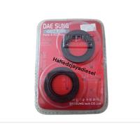 Gambar Oil Seal Crankshaft/Seal Askruk Mesin Penggerak Bensin GX160 GX200 5 6 7 PK HP Daesung dari HAFIEDZ JAYA DSL undefined 1 Tokopedia