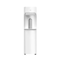 Gambar AZKO Kris Dispenser Air Bottom Loading Touch Screen Thermoelectric - Putih Tabung Air Minum Galon Bawah Elektronik Rumah Tangga Perlengkapan Rumah dari Trasabasha undefined 1 Tokopedia