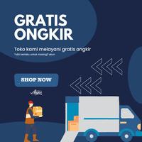 Gambar Sambel Goreng Kentang Tempe / Kering Tempe cap Tawon Mas .RICH dari JEANZFORFREE undefined 2 Tokopedia