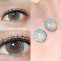 Gambar COD HELLO EYES Softlens Diameter 15.0mm 15,0mm 15 , 0mm 15 . 0mm Minus -275 s/d -8 Soflen mata soflent Warna natural Look Soft mata besar soplen eyeshare Soflen magister Softlens Menyinarimu Murah tempat softlens Softlen kekinian hitz xi long dari retinha marinasih84 undefined 3 Tokopedia
