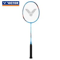 Gambar Victor Full Carbon Professional Badminton Racket With Bag Grip Brs1900 Cha9500 JSDF90 TK100 HXDF80 Raquette De Badminton dari GROSIRFEBRI x JAYAABADI372 undefined 3 Tokopedia