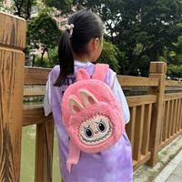 Gambar Tas Anak Labubu Tas Ransel Labubu Tas Gandong Boneka Labubu Tas Anak Perempuan Laki Laki dari RAINA CITRA STORE undefined 4 Tokopedia